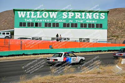 media/Mar-16-2025-Nasa (Sun) [[7f0970bcc3]]/Race Group B/Qualifying/